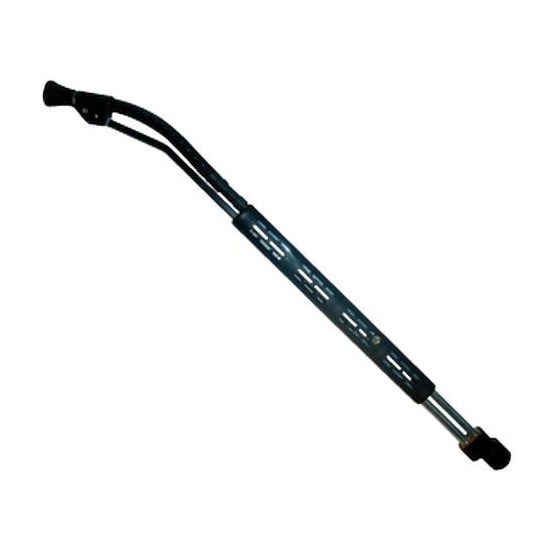 LANZA ST-85 PUSH & PULL 40 LTS 210 BAR 850 mm LANZA ST-85 PUSH & PULL 40 LTS 210 BAR 850 mm
